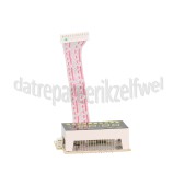 Foto van Inventum Display Display IMC6132F 