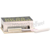 Foto van Inventum Display Display IMC6132F 