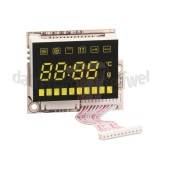 Foto van Inventum Display Display IMC6132F 