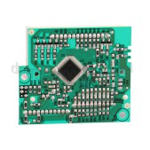 Foto van Inventum Display Display IMC6132F 