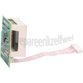 Foto van Inventum Display Display IMC6132F 