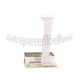 Foto van Inventum Display Display IMC6132F 