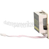 Foto van Inventum Display Display IMC6132F 