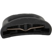 Foto van WMF Greep Handvat van snelkookpan Perfect 