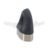 Foto van WMF Handgreep Handvat van snelkookpan Perfect Plus 