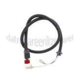Foto van AEG Slang Aanvoerslang + aquastop FFB52600ZW, ESM64840SX 
