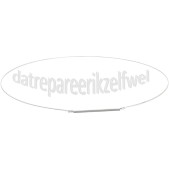 Foto van Hisense Knelring Spanring van manchet, kuipzijde WFBL9014V, WHP62ES 
