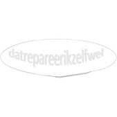 Foto van Hisense Knelring Van manchet, voorste WFD6010S, WHP62ES 