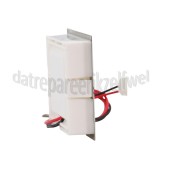 Foto van AEG Lamp LED-lamp DD5661V, DVE5971HG 