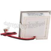 Foto van AEG Lamp LED-lamp DD5661V, DVE5971HG 