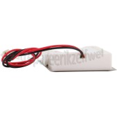 Foto van AEG Lamp LED-lamp DD5661V, DVE5971HG 