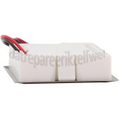 Foto van AEG Lamp LED-lamp DD5661V, DVE5971HG 