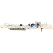Foto van Hisense Module Print WFPV8012EM, W2HP74EPS 