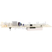 Foto van Hisense Module Print WFPV8012EM, W2HP74EPS 