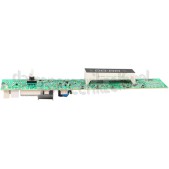 Foto van Hisense Module Print WFPV8012EM, W2HP74EPS 