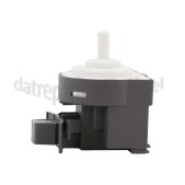 Foto van Gorenje Niveauregelaar Pressostaat analoog WE74CPS, WFGA80141VM 