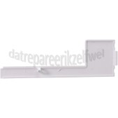 Foto van AEG Geleider Montageset deur SKD71800C0, IK3029SR 