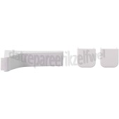 Foto van AEG Geleider Montageset deur SKD71800C0, IK3029SR 