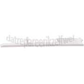 Foto van AEG Geleider Montageset deur SKD71800C0, IK3029SR 