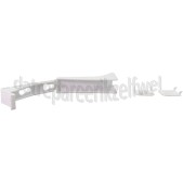 Foto van AEG Geleider Montageset deur SKD71800C0, IK3029SR 