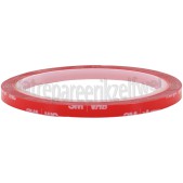 Foto van AEG Tape Plakband dubbelzijdig EE3503020W, EOB63100X 