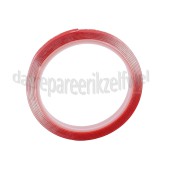 Foto van AEG Tape Plakband dubbelzijdig EE3503020W, EOB63100X 