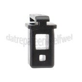Foto van AEG Houder Van filter ADF6052AB, DAL5536SW 