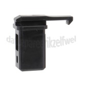 Foto van AEG Houder Van filter ADF6052AB, DAL5536SW 