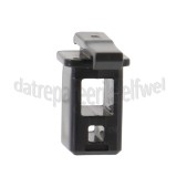 Foto van AEG Houder Van filter ADF6052AB, DAL5536SW 