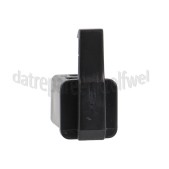 Foto van AEG Houder Van filter ADF6052AB, DAL5536SW 
