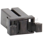 Foto van AEG Slot Snapsluiting LF8C1612A, WA1660F 