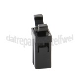 Foto van AEG Slot Snapsluiting LF8C1612A, WA1660F 