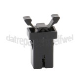 Foto van AEG Slot Snapsluiting LF8C1612A, WA1660F 