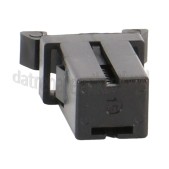 Foto van AEG Slot Snapsluiting LF8C1612A, WA1660F 