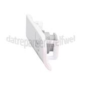 Foto van AEG Stop Zeepbak autodosering EWF1141R9 