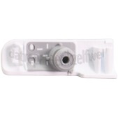 Foto van AEG Stop Zeepbak autodosering EWF1141R9 