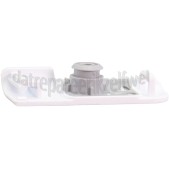 Foto van AEG Stop Zeepbak autodosering EWF1141R9 