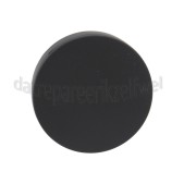 Foto van Ikea Deksel Stoomfunctie FINSMAKARE 