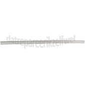 Foto van AEG Strip Van glasplaat SCE81821FS, IK161SL 
