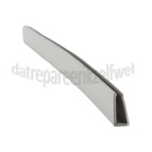 Foto van AEG Strip Van glasplaat SCE81821FS, IK161SL 