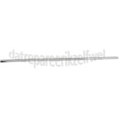 Foto van AEG Strip Van glasplaat SCE81821FS, IK161SL 