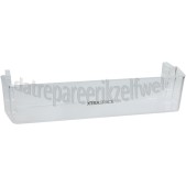 Foto van Hisense Deurbak Deurvak NRS9181MX 