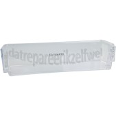 Foto van Hisense Deurbak Deurvak NRS9181MX 
