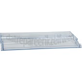 Foto van Gorenje Vriesvakklep Klep transparant FN6191CW, FN22838W 