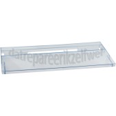 Foto van Gorenje Vriesvakklep Klep transparant FN6191CW, FN22838W 
