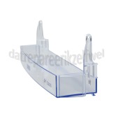 Foto van Zanussi Deurbak Botervak ZQA14030DA, ZQA12430DA 