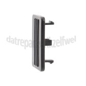 Foto van AEG Slot Waterreservoir CCE84751CB, HHOB870S 