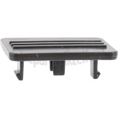 Foto van AEG Slot Waterreservoir CCE84751CB, HHOB870S 