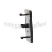 Foto van AEG Slot Waterreservoir CCE84751CB, HHOB870S 