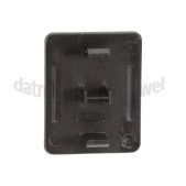 Foto van AEG Slot Waterreservoir CCE84751CB, HHOB870S 